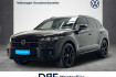 Volkswagen Touareg  3.0 v6 ehybrid 462 ch tiptronic 8 4motion r
