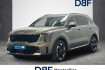 Kia Sorento Premium 1.6 t gdi 253ch hybride rechargeable 7 pl bva6 4x4 premium