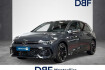 Volkswagen Golf 8  fl 1.5 etsi 150 ch dsg7 r line