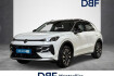 Volkswagen T-Roc  T roc fl nouveau nf 1.5 etsi hybrid 116ch d
