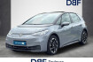 Volkswagen ID.3 Business Id.3 204 ch pro performance business