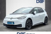 Volkswagen ID.3 Active Id.3 204 ch pro performance