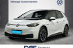 Volkswagen ID.3 Business Id.3 145 ch pro business