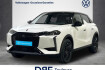DS DS3 E-Tense Performance Line + Ds 3 electrique e tense performance line+