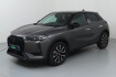 DS DS3 Performance Line 1.2 puretech 130 eat8