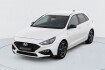 Hyundai i30 N Line 1.0 t-gdi 120 bvm6 n-line n-line
