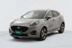 Ford Puma Gen-E ST-Line 1.0 ecoboost mhev 125 bvm6