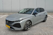 Peugeot 308 Allure diesel bluehdi 130ch s&s eat8