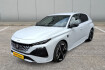Peugeot 308 GT diesel bluehdi 130ch s&s eat8