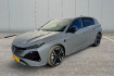 Peugeot 308 Vision diesel bluehdi 130ch s&s eat8 gt + pack  360