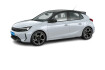 Opel Corsa GS 1.2 turbo hybrid 110 ch autom