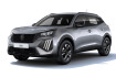 Peugeot 2008 Edition 1.2 hybrid 110 e-dcs6 edition