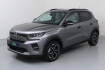 Citroën ë-C3 Max 44.2 kwh - 113ch