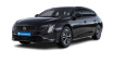 Peugeot 508 SW Allure Hybrid 180 e-eat8