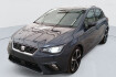 Seat Ibiza FR 1.0 tsi 115 ch dsg7