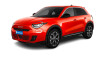 Fiat 600e Icône T-gen 3 1.2 hybrid 110ch edct6