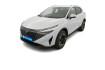 Nissan Qashqai Tekna Mild hybrid 158 ch xtronic