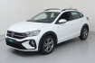 Volkswagen Taigo Life 1.0 tsi 116 dsg7