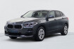 BMW X2  Xdrive 25e 220 bva6 suréquipée suréquipée