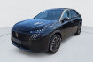 Peugeot 3008 GT Hybrid 145 e-dcs6