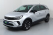Opel Crossland  1.2 turbo 110 bvm6