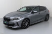 BMW Série 1 M Sport 118i 136  dkg7