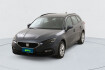 Seat Leon Sportstourer Business 2.0 tdi 115 bvm6