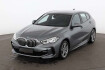 BMW Série 1 M Sport 118i 136 dkg7