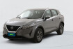 Nissan Qashqai Acenta 1.3 dig-t mhev 140 bvm6