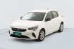Opel Corsa Edition 1.5 diesel 100 ch bvm6