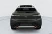 DS DS4 Rivoli 1.6 hybride e-tense 225 eat8