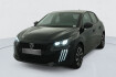 Peugeot 208 Style 100 bvm6