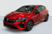 Renault Clio 6 Techno Clio tce 90 ch gsr2