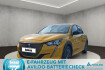 Peugeot e-208 Active Pack E- active pack 136