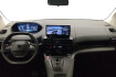 Peugeot Rifter Allure rifter long bluehdi 130  eat8 n1 5 places