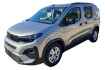 Peugeot Rifter Allure rifter long bluehdi 130  eat8 n1 5 places