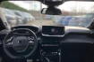 Peugeot 2008 GT iii  hybrid 145 e-dsc6