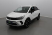 Opel Crossland  1.2 turbo 110 bvm6