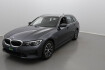 BMW Série 3 Touring Business 320e 204 bva8