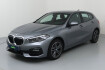 BMW Série 1 Edition 118i 136 dkg7