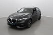 BMW Série 1 M Sport 118i 136  dkg7