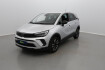 Opel Crossland Business 1.2 turbo 110 bvm6