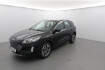 Ford Kuga Titanium 