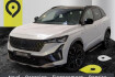 Renault Austral Esprit Alpine full hybrid e tech 200 ch
