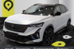Renault Austral Esprit Alpine full hybrid e tech 200 ch