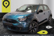 Fiat 600e Icône 600 t gen 3 1.2 hybrid 145ch edct6