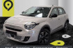 Fiat 600e Icône 600 t gen 3 1.2 hybrid 145ch edct6
