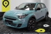 Fiat 600e Icône 600 t gen 3 1.2 hybrid 145ch edct6