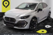 Renault Clio 6 Techno clio 6 e tech full 160 ch