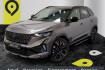 Renault Austral Esprit Alpine full hybrid e tech 200 ch